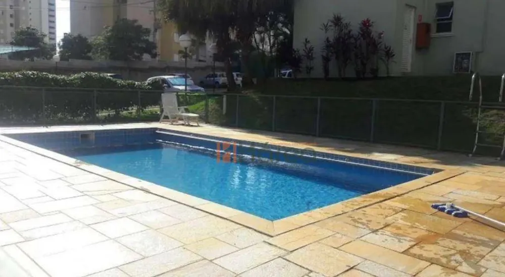Apartamento, 2 quartos, 62 m² - Foto 7