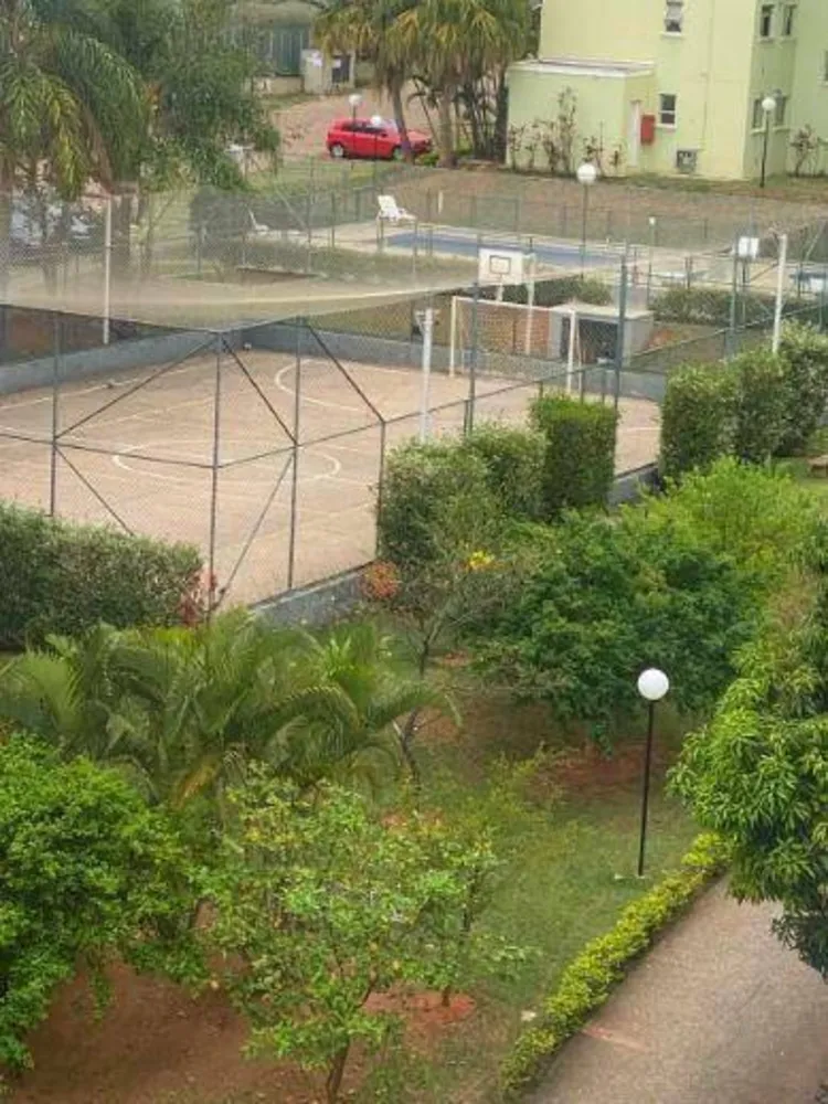 Apartamento, 2 quartos, 62 m² - Foto 14