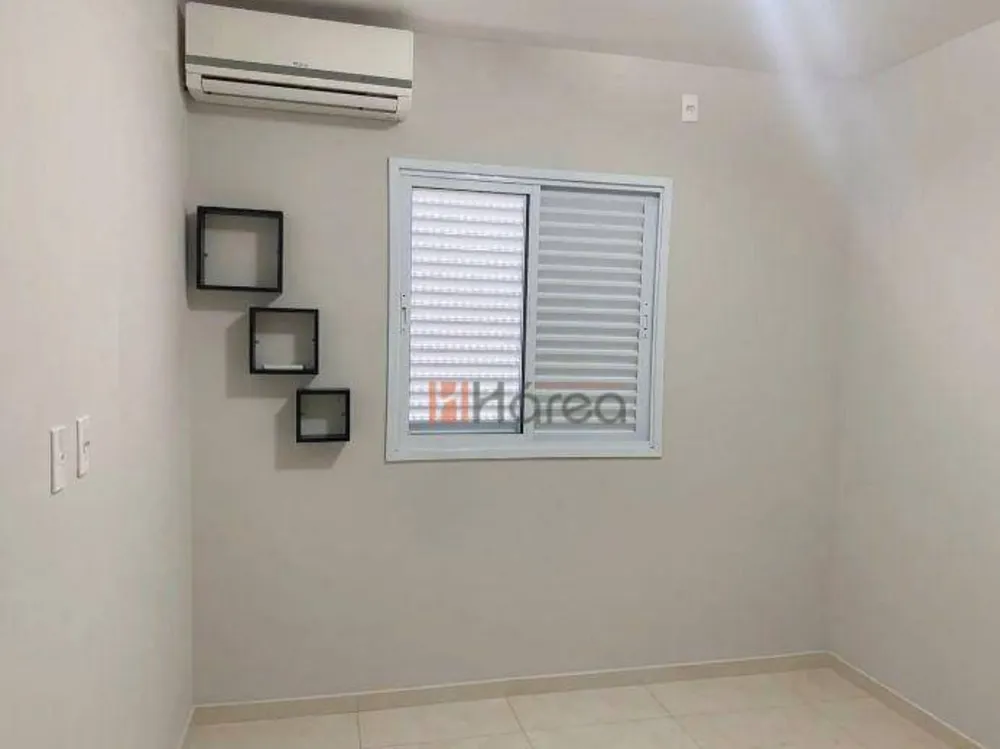 Apartamento, 2 quartos, 62 m² - Foto 4