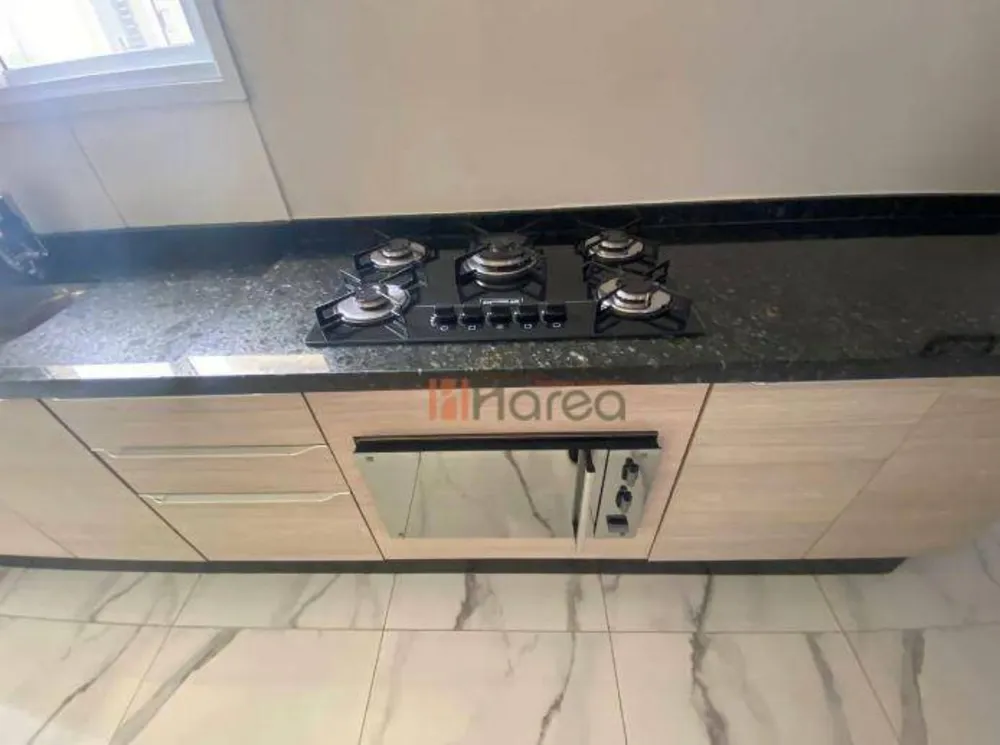 Apartamento, 2 quartos, 62 m² - Foto 10