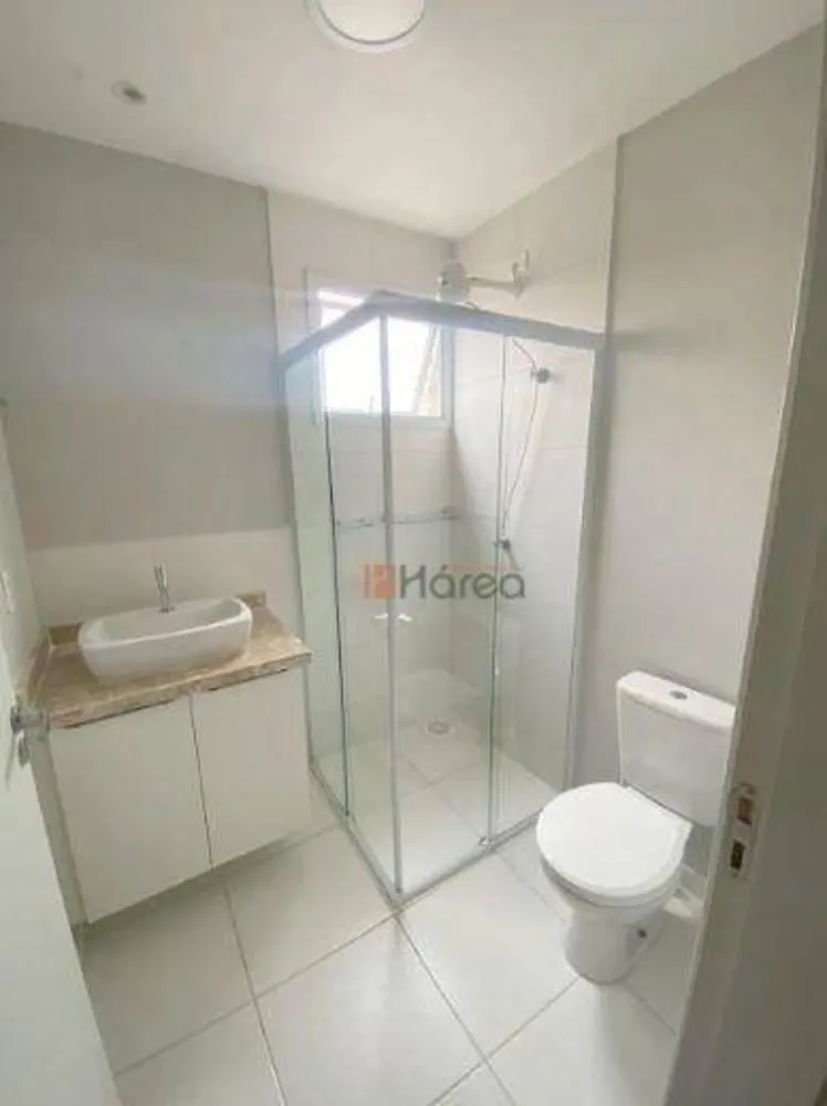 Apartamento, 2 quartos, 62 m² - Foto 5