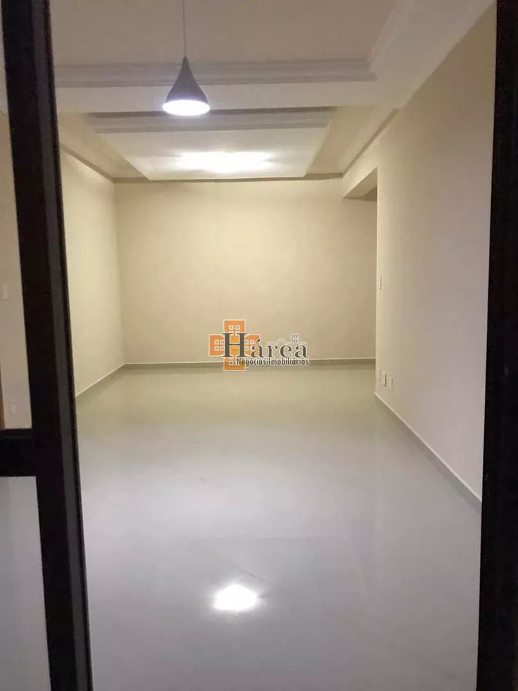 Apartamento à venda com 3 quartos, 112m² - Foto 5