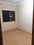 Apartamento, 3 quartos, 112 m² - Foto 9