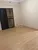 Apartamento, 3 quartos, 112 m² - Foto 10