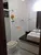 Apartamento, 3 quartos, 112 m² - Foto 12