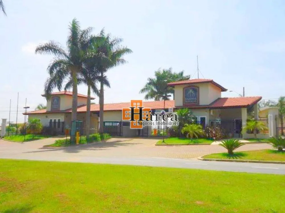 Loteamento e Condomínio, 1000 m² - Foto 2