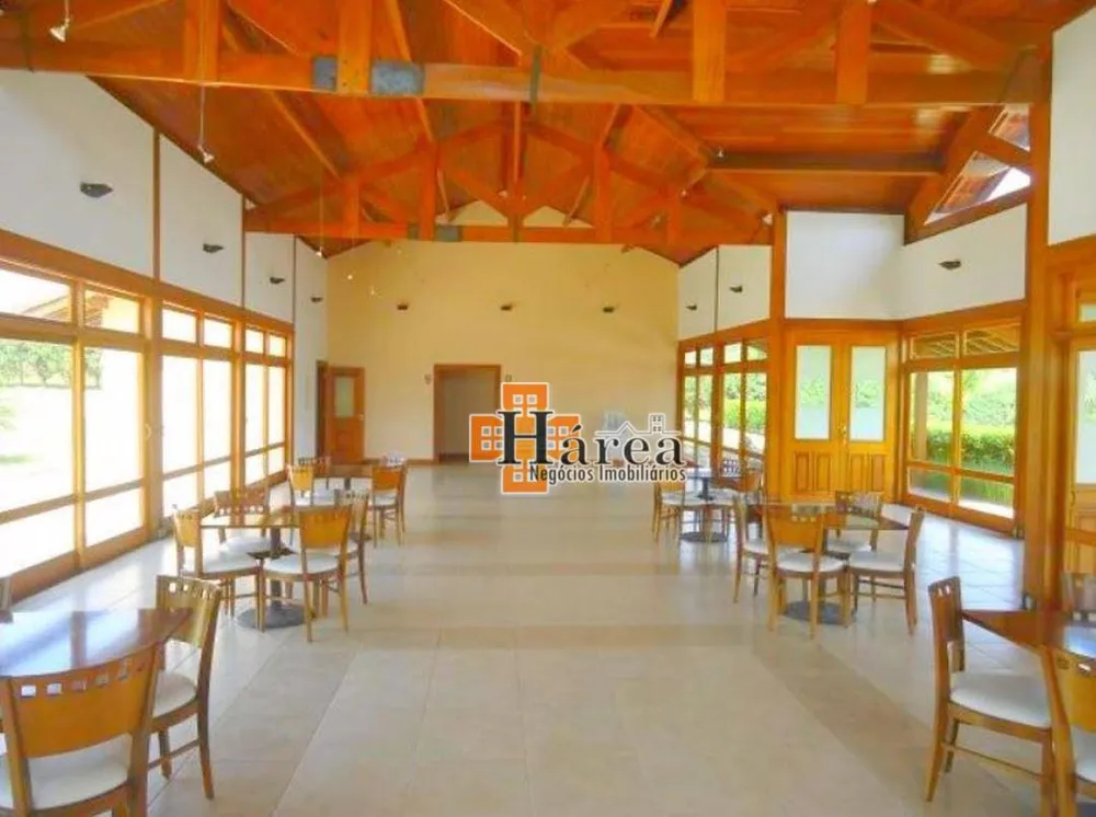 Loteamento e Condomínio, 1000 m² - Foto 4