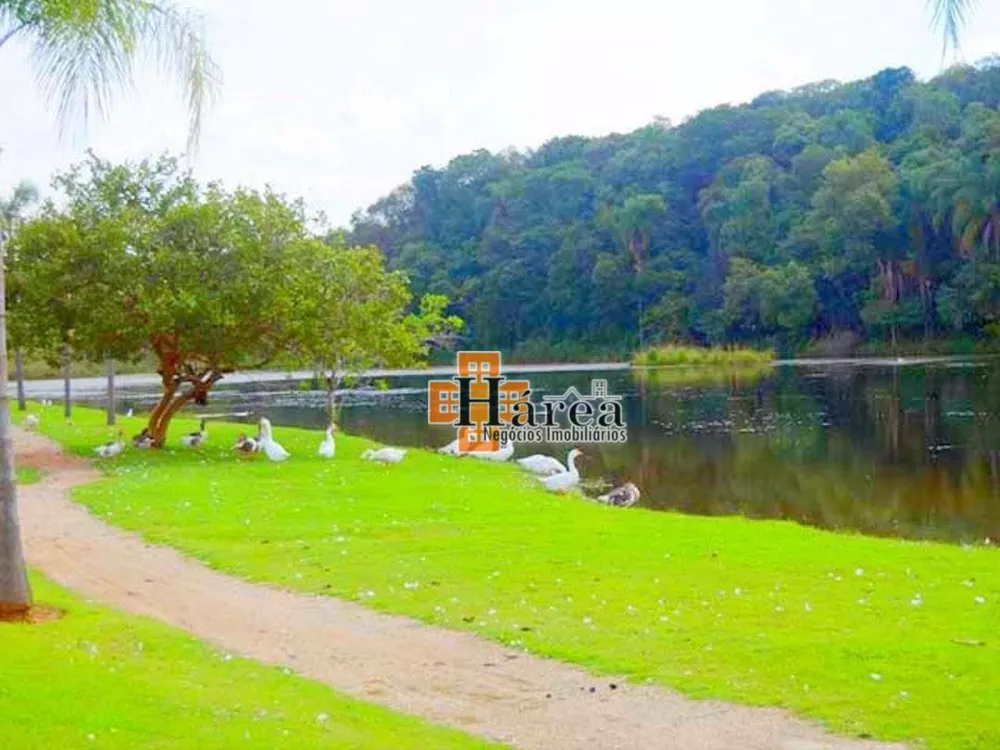 Loteamento e Condomínio, 1000 m² - Foto 10