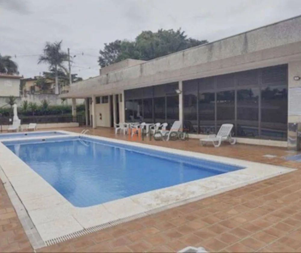 Apartamento, 2 quartos, 52 m² - Foto 12