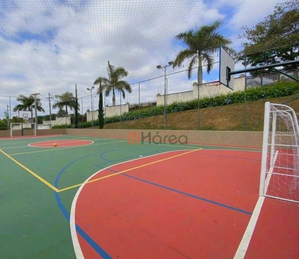 Apartamento, 2 quartos, 52 m² - Foto 11