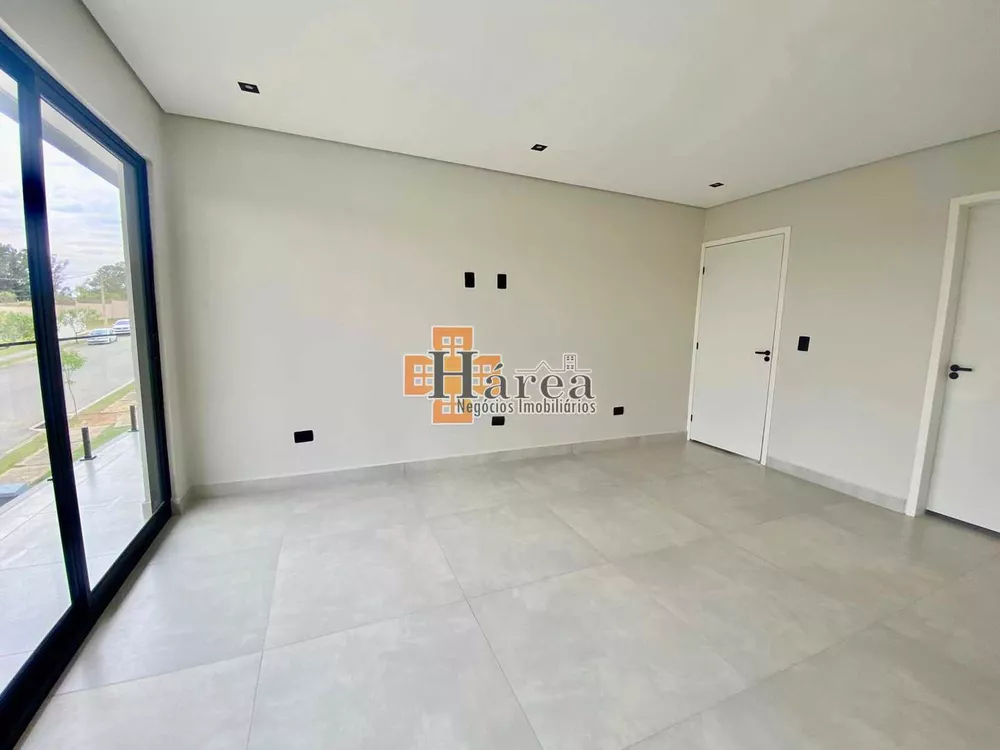 Sobrado à venda com 3 quartos, 202m² - Foto 3