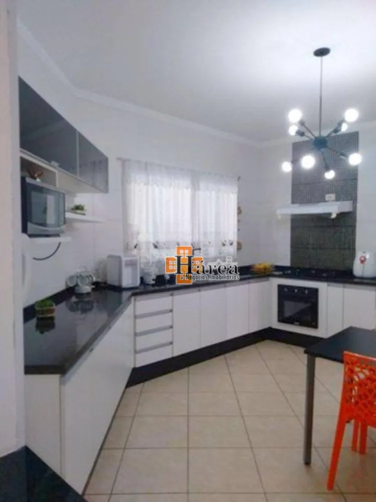 Casa, 2 quartos, 100 m² - Foto 7