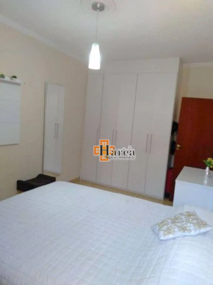 Casa, 2 quartos, 100 m² - Foto 11