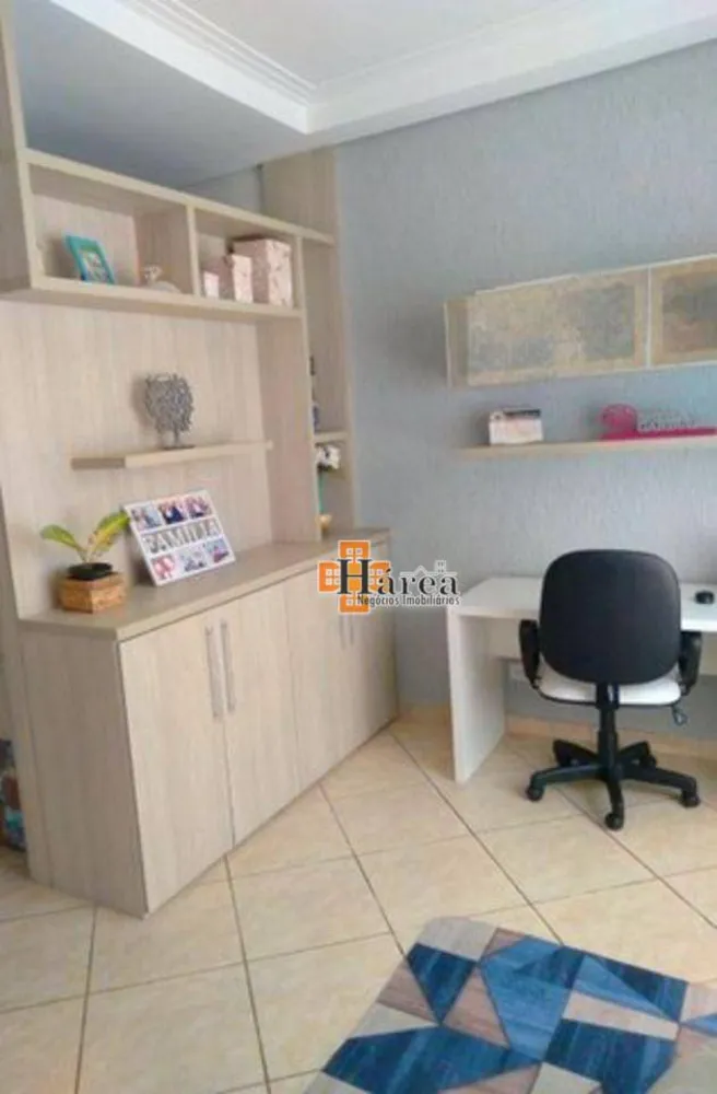 Casa, 2 quartos, 100 m² - Foto 4