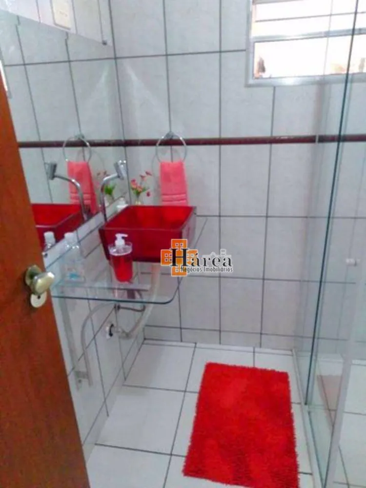 Casa, 2 quartos, 100 m² - Foto 6