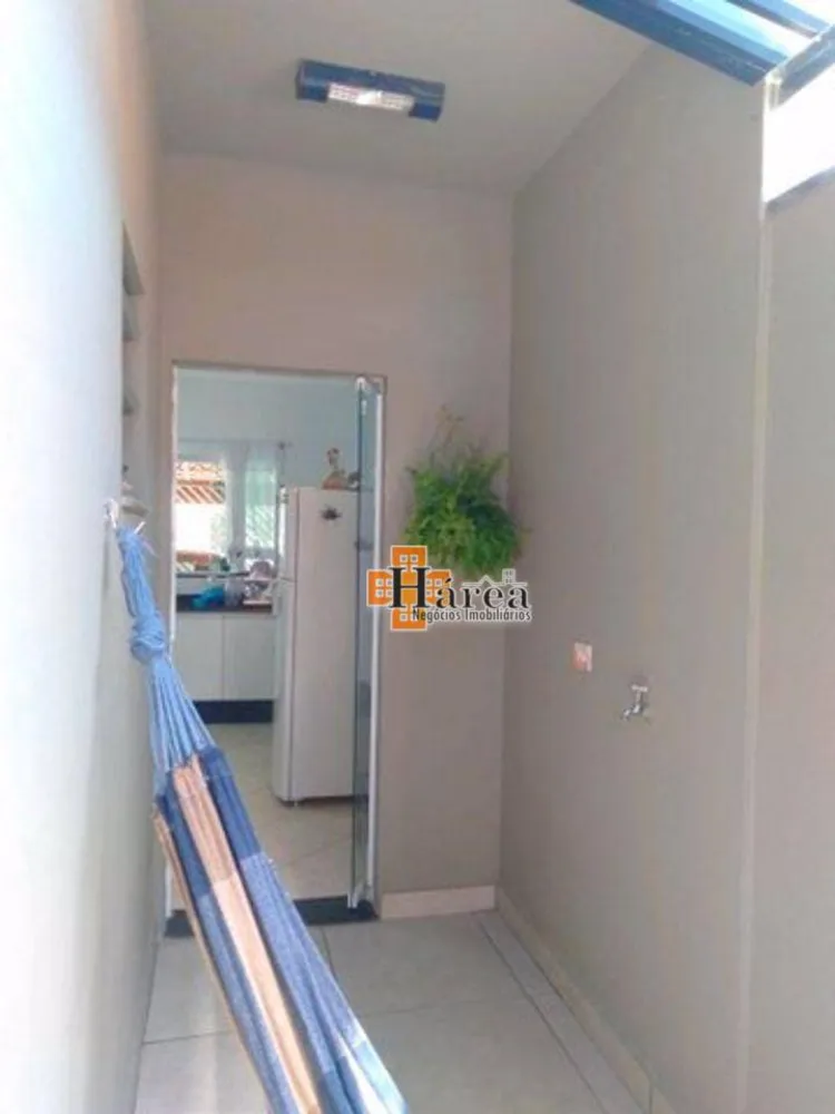 Casa, 2 quartos, 100 m² - Foto 9