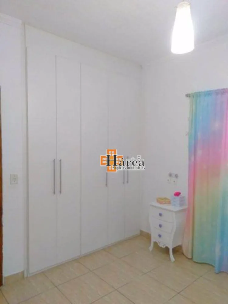 Casa, 2 quartos, 100 m² - Foto 12