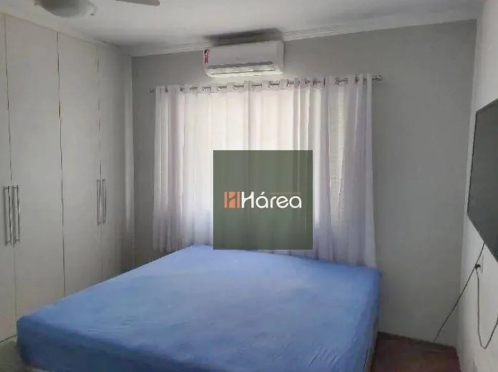 Casa, 3 quartos, 220 m² - Foto 5