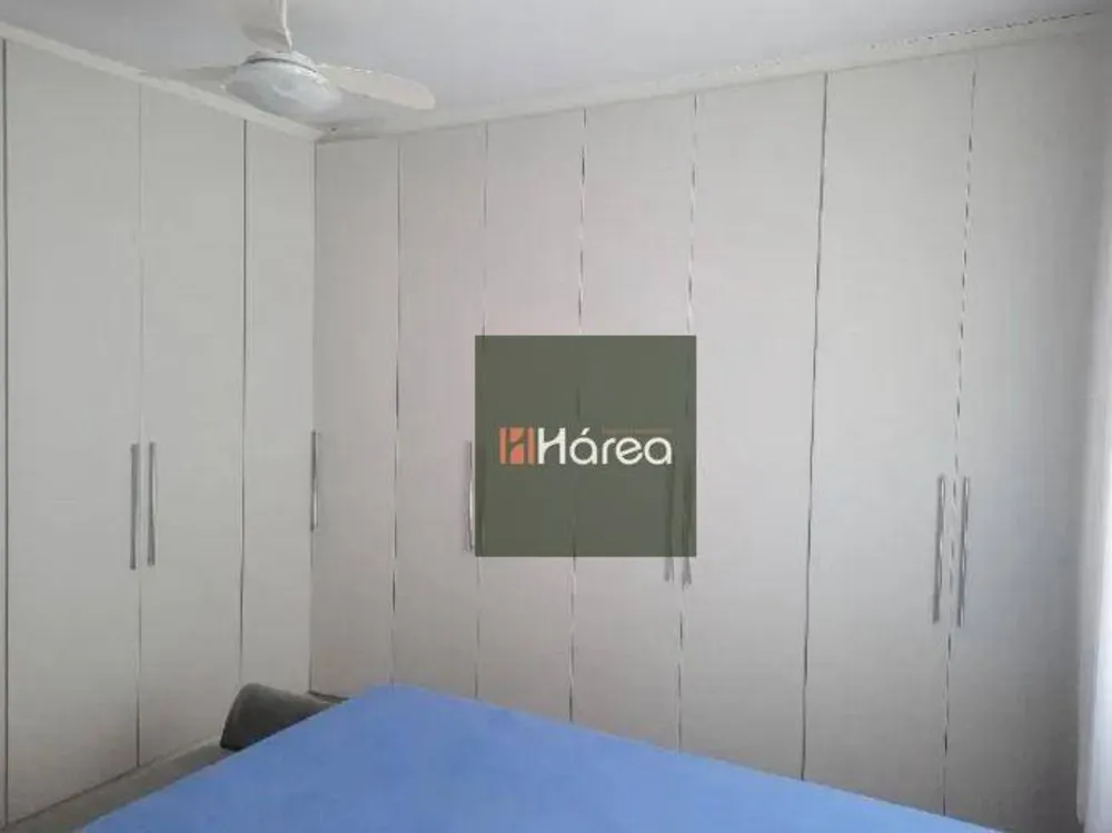 Casa, 3 quartos, 220 m² - Foto 6