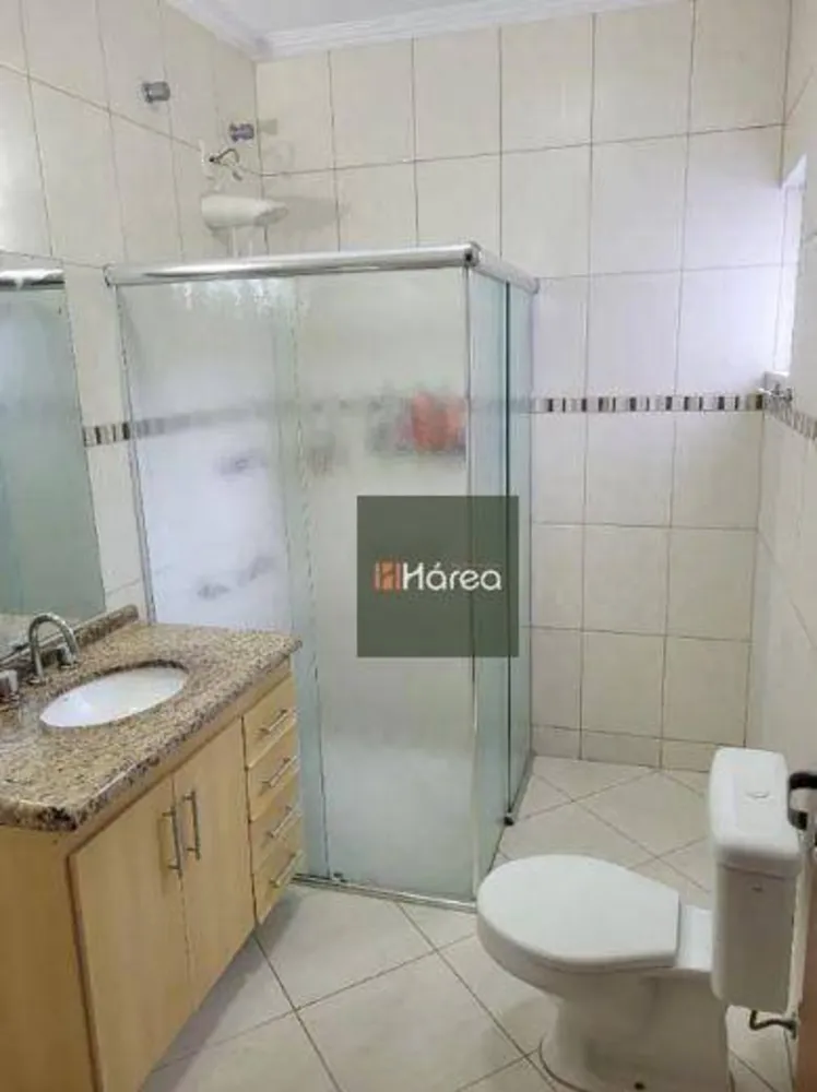 Casa, 3 quartos, 220 m² - Foto 5