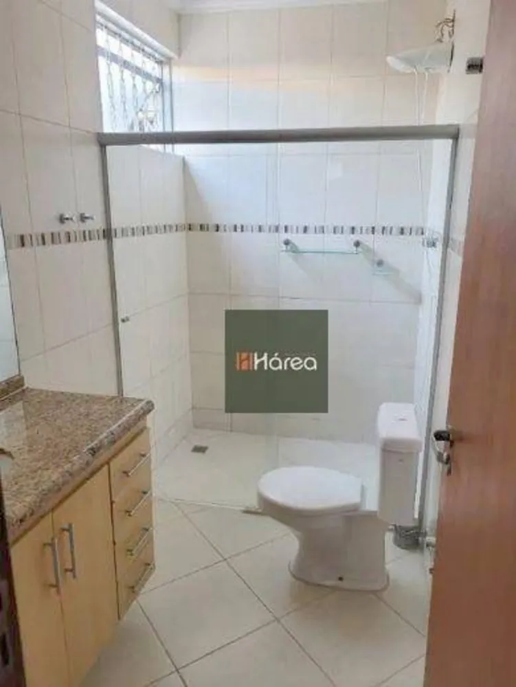 Casa, 3 quartos, 220 m² - Foto 9