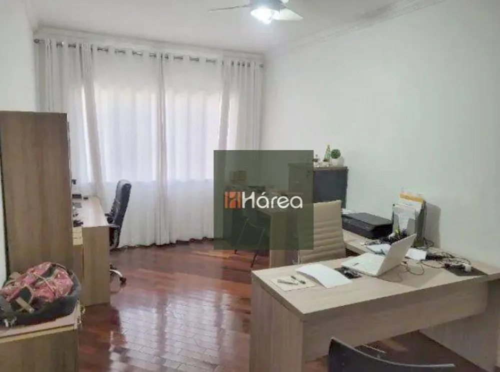 Casa, 3 quartos, 220 m² - Foto 3