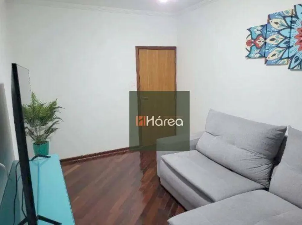 Casa, 3 quartos, 220 m² - Foto 3