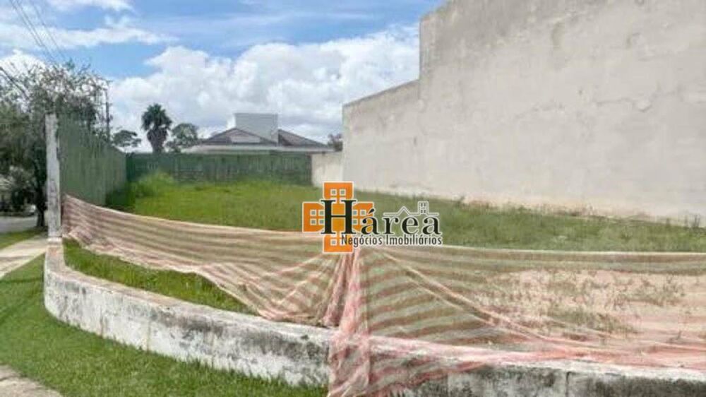 Loteamento e Condomínio, 312 m² - Foto 4