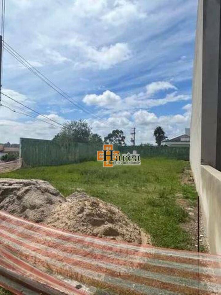 Loteamento e Condomínio, 312 m² - Foto 1