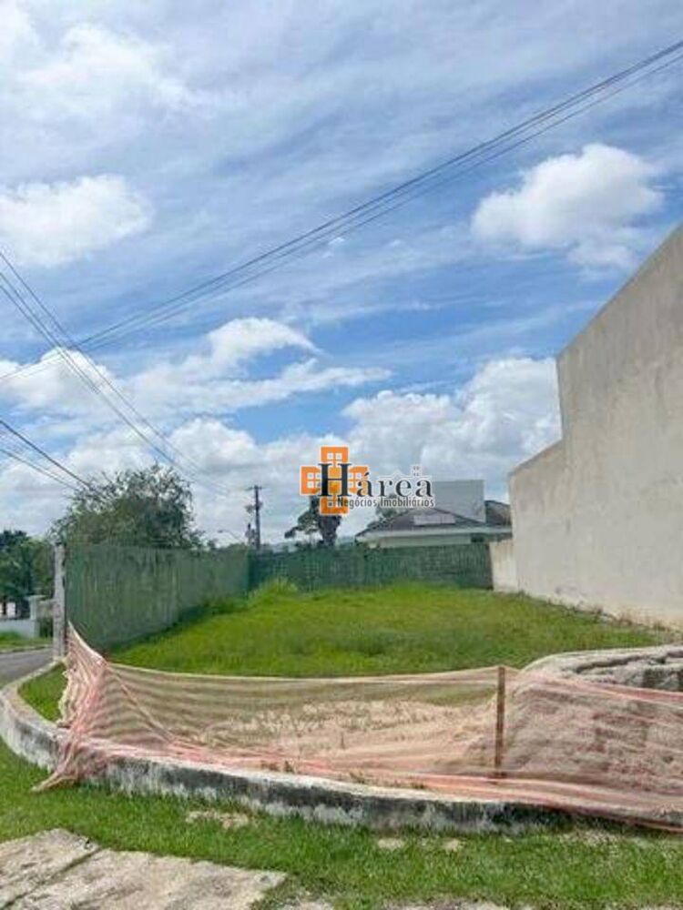 Loteamento e Condomínio, 312 m² - Foto 3
