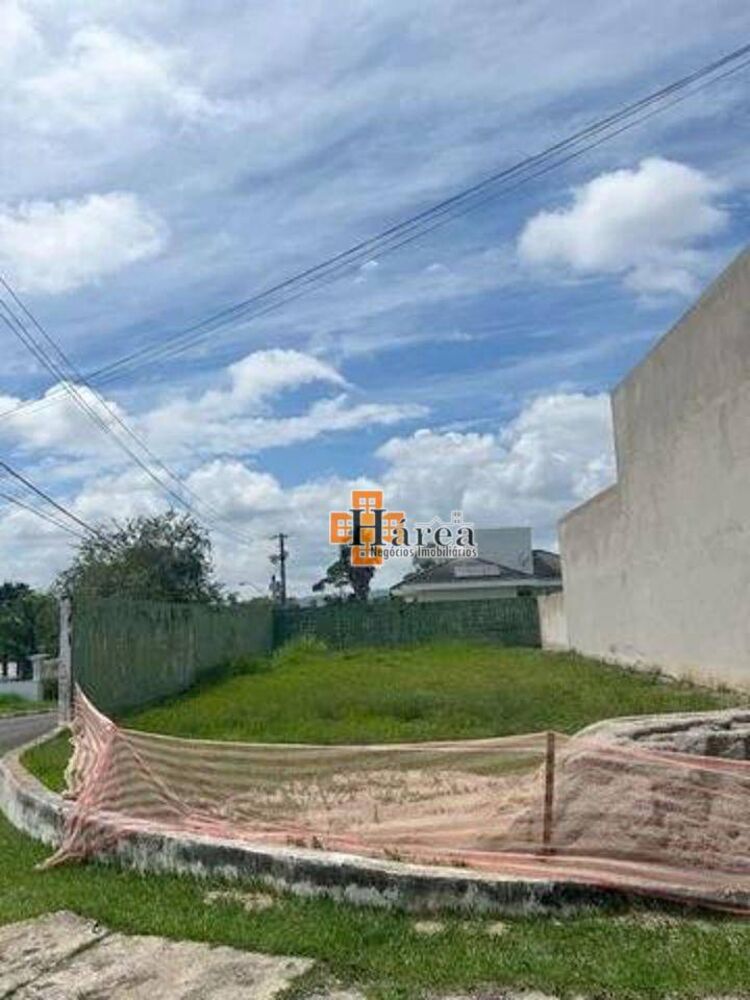 Loteamento e Condomínio, 312 m² - Foto 6