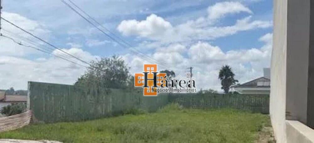 Loteamento e Condomínio, 312 m² - Foto 5