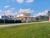 Terreno, 250 m² - Foto 3
