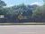 Terreno, 250 m² - Foto 4