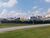 Terreno, 250 m² - Foto 2
