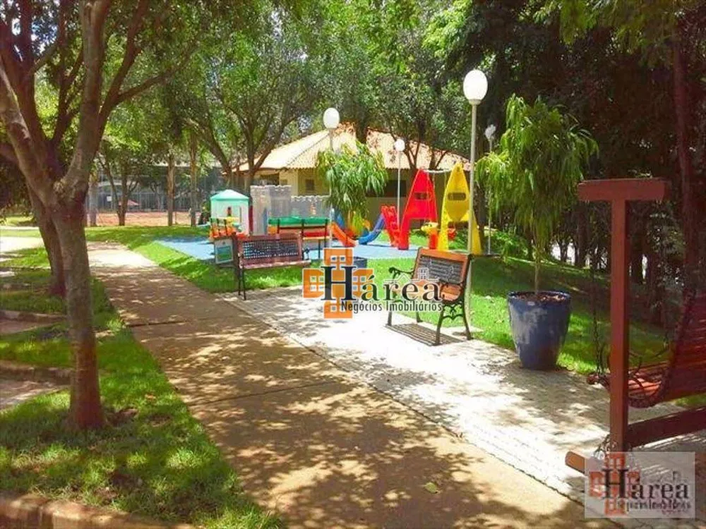 Sobrado, 5 quartos, 490 m² - Foto 7