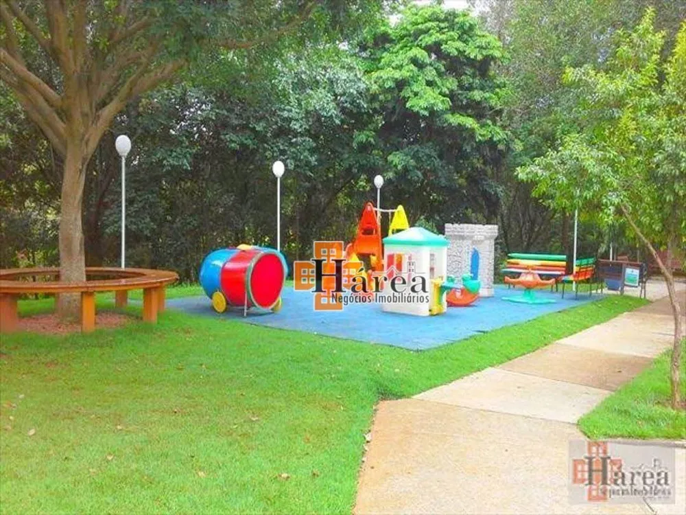 Sobrado, 5 quartos, 490 m² - Foto 6