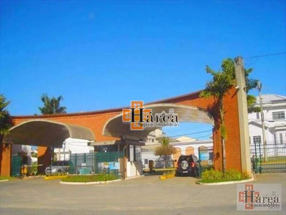Sobrado, 5 quartos, 490 m² - Foto 2