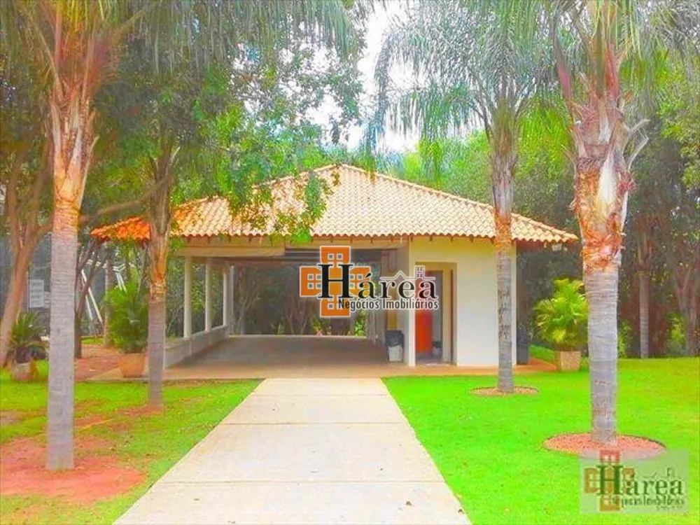 Sobrado, 5 quartos, 490 m² - Foto 12