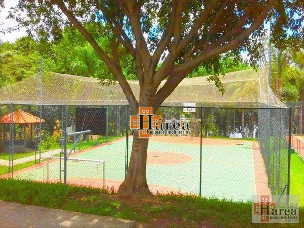 Sobrado, 5 quartos, 490 m² - Foto 10