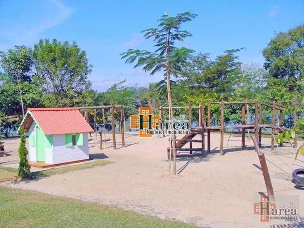Sobrado, 5 quartos, 490 m² - Foto 8