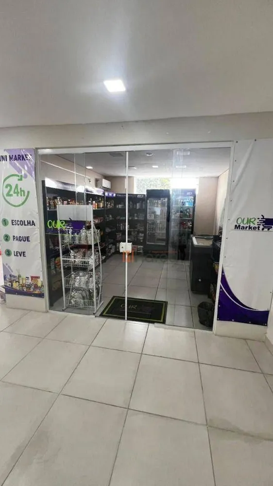 Apartamento, 2 quartos, 65 m² - Foto 6
