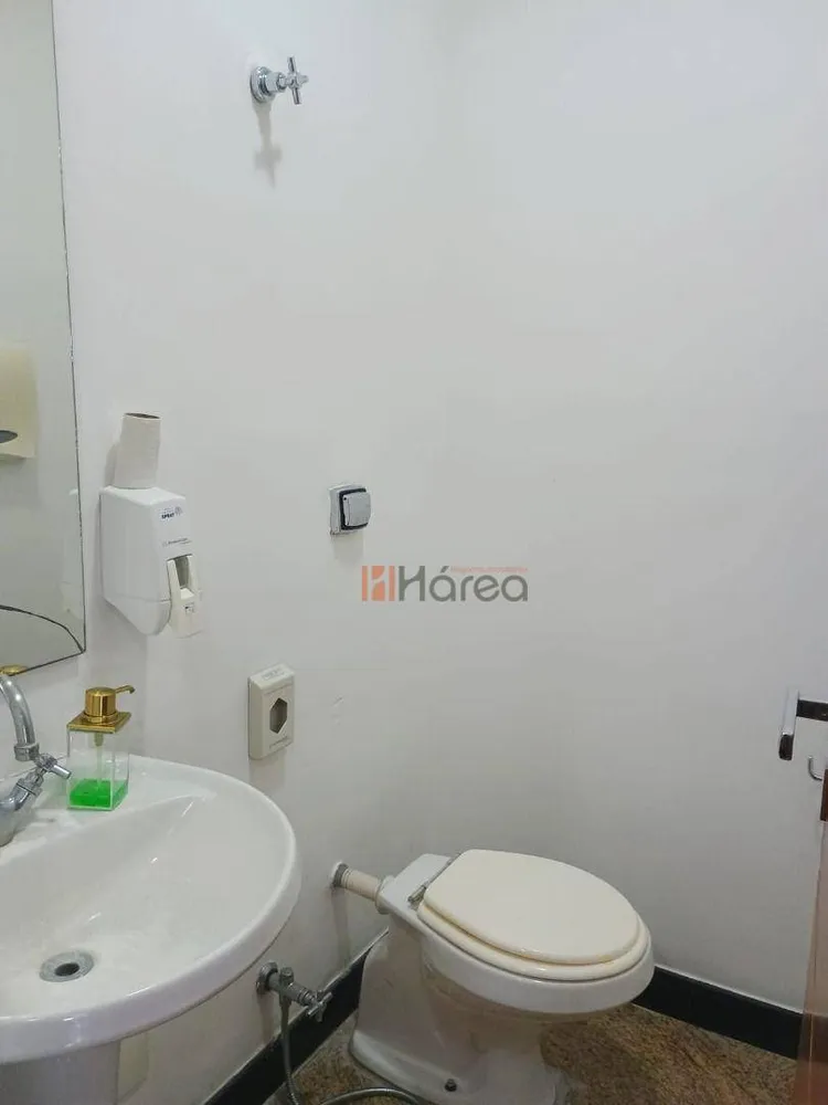 Sala-Conjunto, 76 m² - Foto 4
