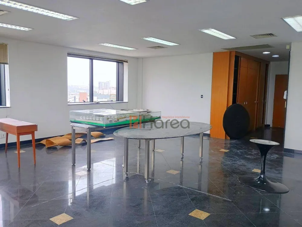 Sala-Conjunto, 76 m² - Foto 9