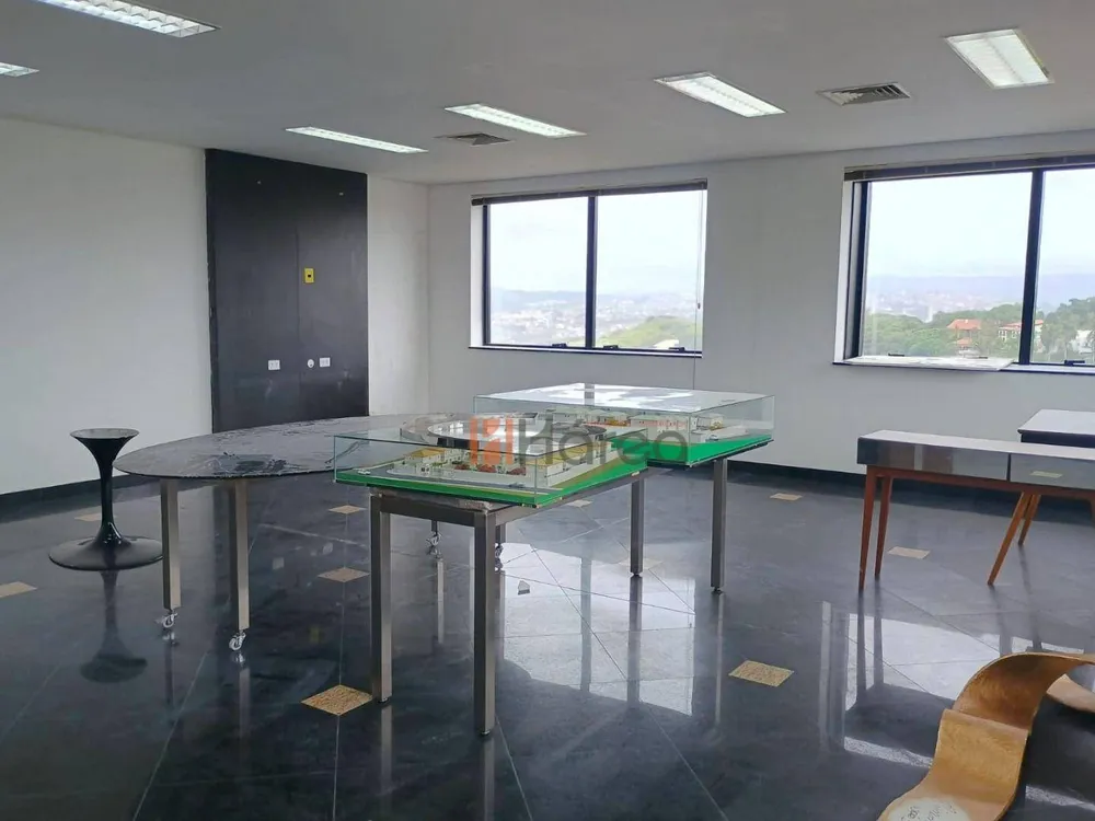 Sala-Conjunto, 76 m² - Foto 8