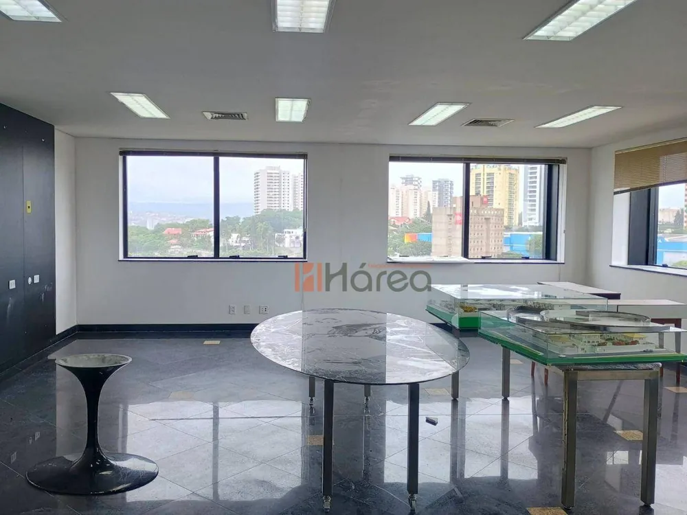 Sala-Conjunto, 76 m² - Foto 6