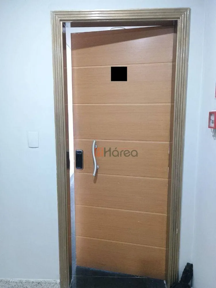 Sala-Conjunto, 76 m² - Foto 1