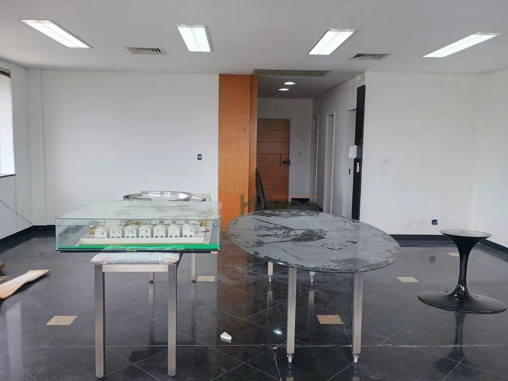 Sala-Conjunto, 76 m² - Foto 7