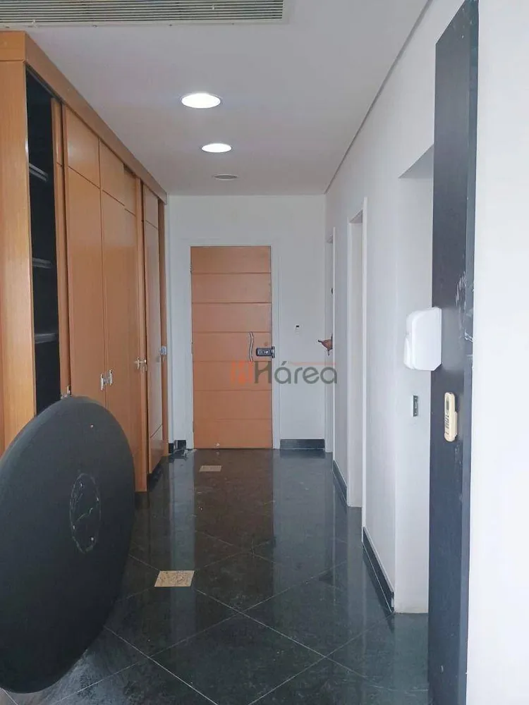 Sala-Conjunto, 76 m² - Foto 10