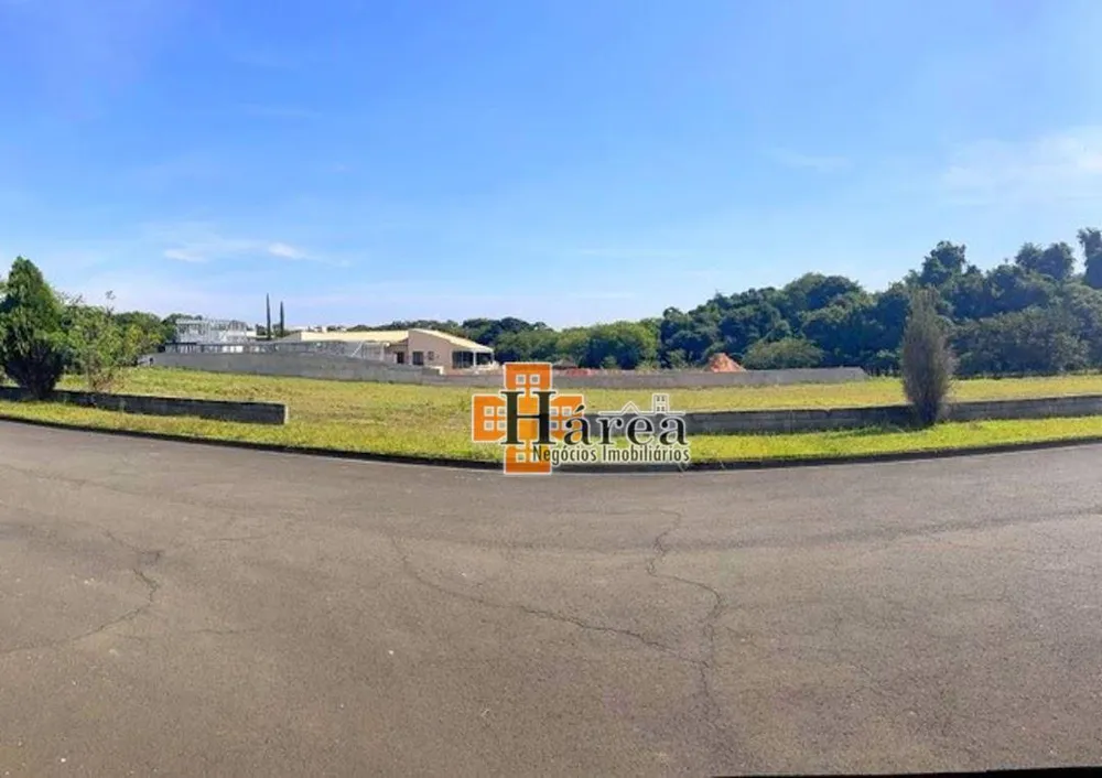 Loteamento e Condomínio, 1000 m² - Foto 5